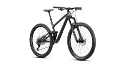 Slide Trail AL 7.0 10 Slide Trail AL 7.0 -Fahrradladen 2022 SLIDE TRAIL AL 7 0 detail 08
