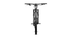 Slide Trail AL 7.0 11 Slide Trail AL 7.0 -Fahrradladen 2022 SLIDE TRAIL AL 7 0 detail 09