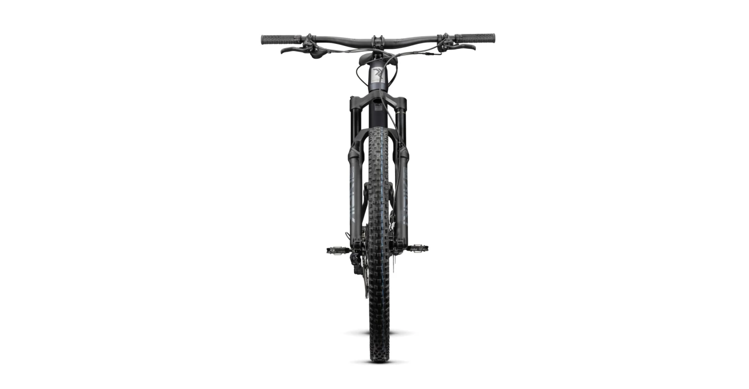 Slide Trail AL 7.0 6 Slide Trail AL 7.0 – Bild 4