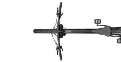 Slide Trail AL 7.0 12 Slide Trail AL 7.0 -Fahrradladen 2022 SLIDE TRAIL AL 7 0 detail 10