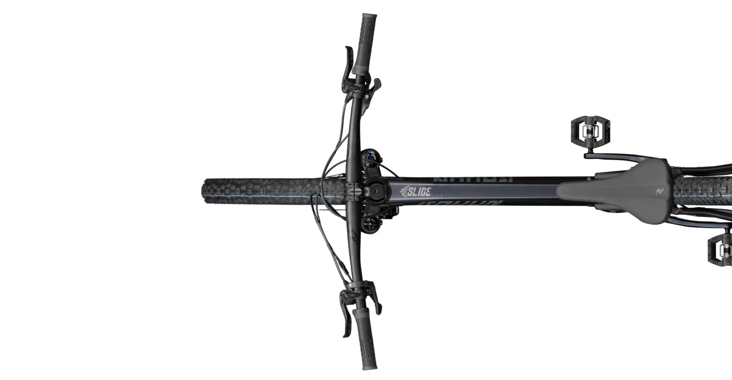 Slide Trail AL 7.0 7 Slide Trail AL 7.0 – Bild 5