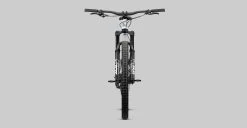 Slide Trail AL 8.0 -Fahrradladen 2022 SLIDE TRAIL AL 8 0 Detail 05