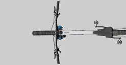 Slide Trail AL 8.0 -Fahrradladen 2022 SLIDE TRAIL AL 8 0 Detail 06