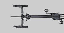 Spire Disc 9.0 -Fahrradladen 2022 SPIRE DISC 9 0 detail06