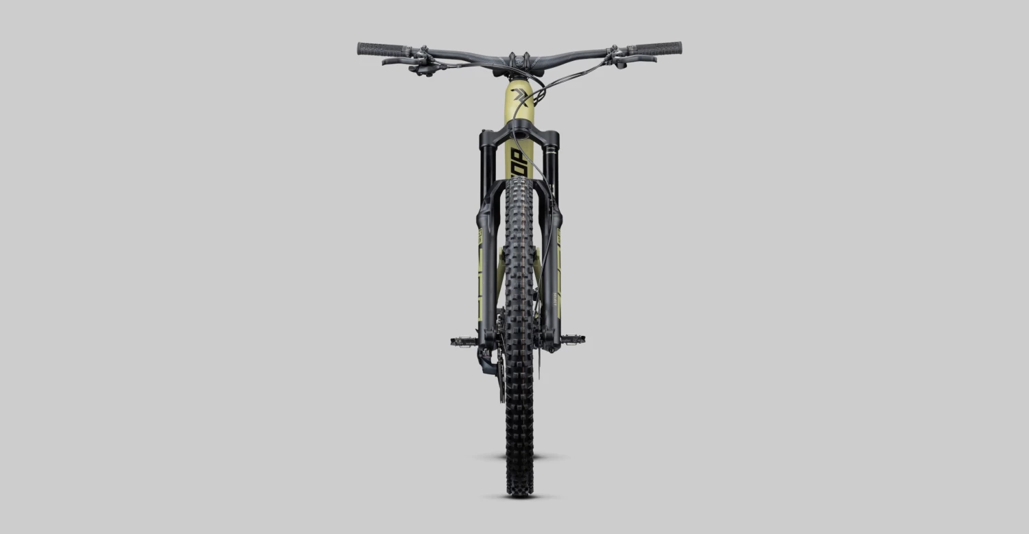 Swoop 9.0 7 Swoop 9.0 – Bild 5