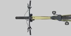 Swoop 9.0 13 Swoop 9.0 -Fahrradladen 2022 SWOOP 9 0 detail 08