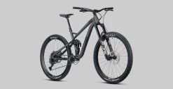 Swoop AL 9.0 -Fahrradladen 2022 SWOOP AL 9 0 detail05