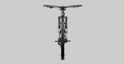 Swoop AL 9.0 -Fahrradladen 2022 SWOOP AL 9 0 detail06