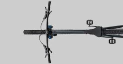 Swoop AL 9.0 -Fahrradladen 2022 SWOOP AL 9 0 detail07