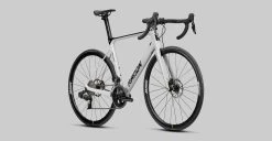 Vaillant Disc 8.0 -Fahrradladen 2022 VAILLANT DISC 8 0 detail05BZdaNUdVSNILs