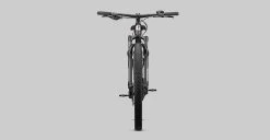 ZR Lady Hybrid 500 -Fahrradladen 2022 ZR LADY HYBRID CX500 detail08