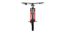 Cragger 7.0 11 Cragger 7.0 -Fahrradladen 2023 CRAGGER 7 0 detail06CJ759MFDi61RB