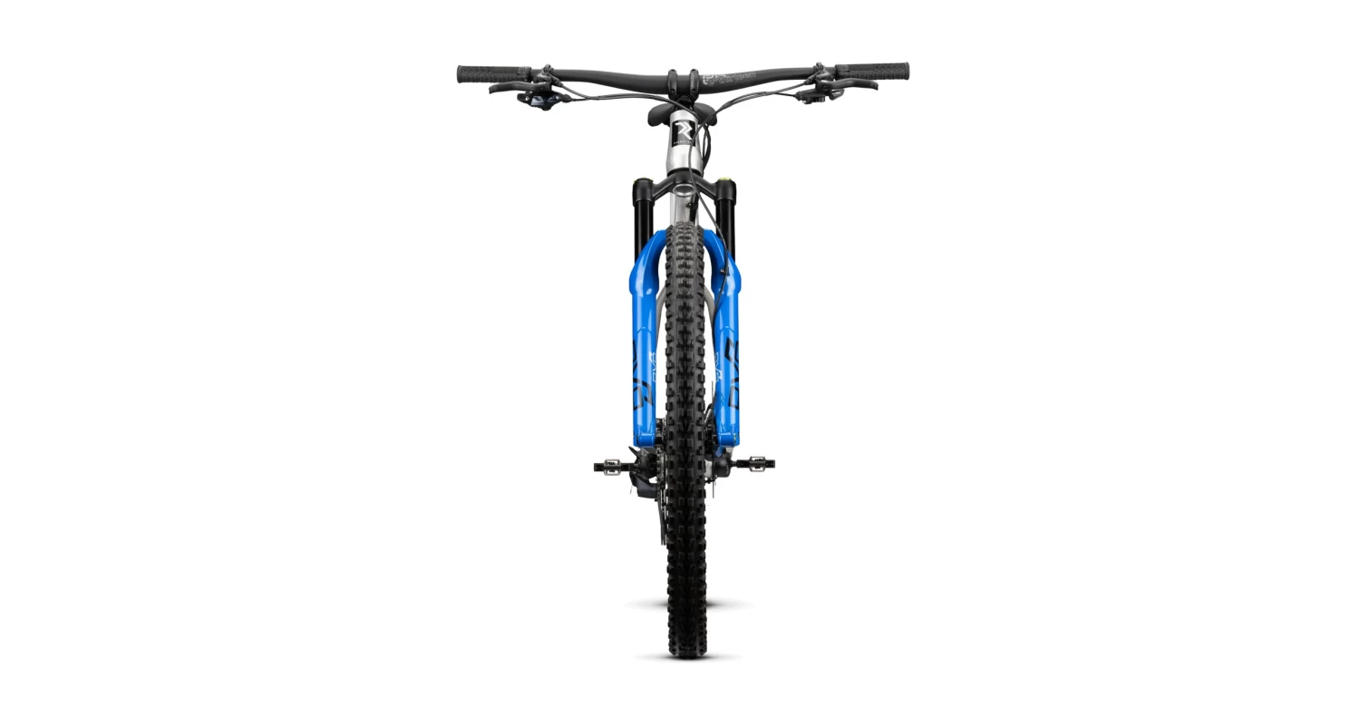 Cragger 8.0 6 Cragger 8.0 – Bild 4