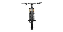 Jab 10.0 HD -Fahrradladen 2023 JAB 10 0 HD detail 10