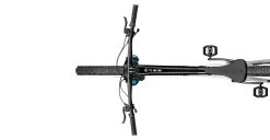 Jab 10.0 HD -Fahrradladen 2023 JAB 10 0 HD detail 11