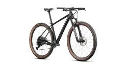 Jealous AL 10.0 SL -Fahrradladen 2023 JEALOUS AL 10 0 SL detail 06