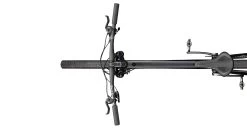 Jealous AL 10.0 SL -Fahrradladen 2023 JEALOUS AL 10 0 SL detail 08