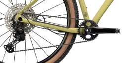 Jealous AL 10.0 -Fahrradladen 2023 JEALOUS AL 10 0 detail 01