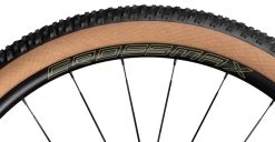 Jealous AL 10.0 -Fahrradladen 2023 JEALOUS AL 10 0 detail 02