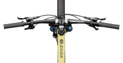 Jealous AL 10.0 -Fahrradladen 2023 JEALOUS AL 10 0 detail 05