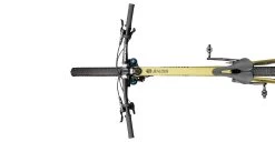 Jealous AL 10.0 -Fahrradladen 2023 JEALOUS AL 10 0 detail 09