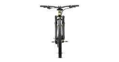 Jealous AL 8.0 HD -Fahrradladen 2023 JEALOUS AL 8 0 HD detail 08