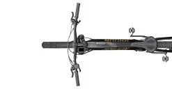 Jealous Hybrid 9.0 625 10 Jealous Hybrid 9.0 625 -Fahrradladen 2023 JEALOUS HYBRID CX625 9 0 detail06