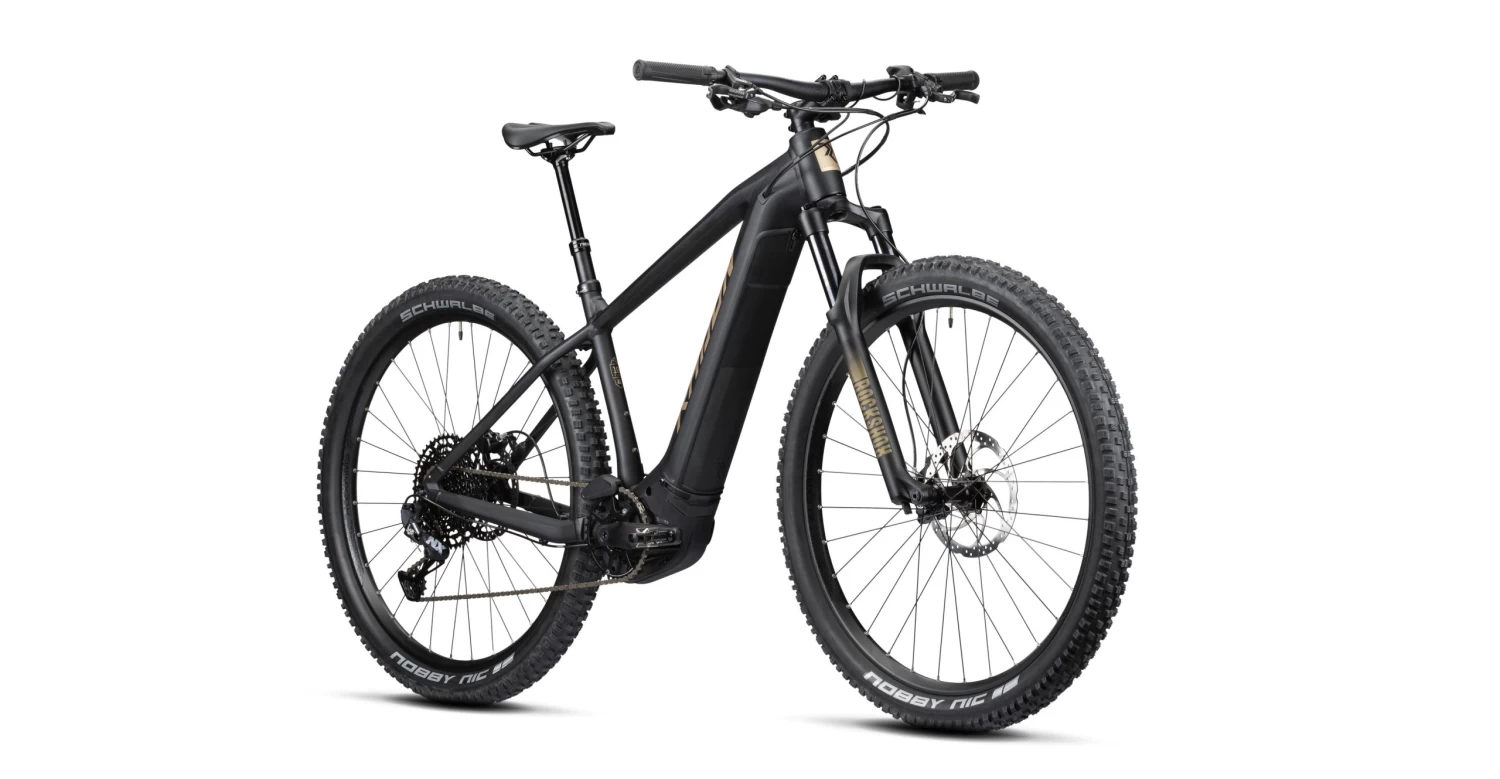 Jealous Hybrid 9.0 625 4 Jealous Hybrid 9.0 625 – Bild 2