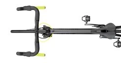 R1 Disc Tiagra -Fahrradladen 2023 R1 Tiagra detail06