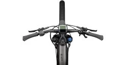 Relate 7.0 Lady 625 13 Relate 7.0 Lady 625 -Fahrradladen 2023 RELATE 7 0 LADY detail 02