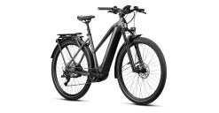 Relate 7.0 Lady 625 10 Relate 7.0 Lady 625 -Fahrradladen 2023 RELATE 7 0 LADY detail 03