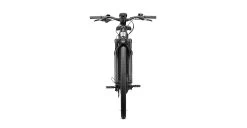 Relate 7.0 Lady 625 11 Relate 7.0 Lady 625 -Fahrradladen 2023 RELATE 7 0 LADY detail 04