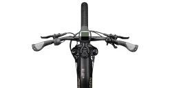 Relate 8.0 Lady 625 -Fahrradladen 2023 RELATE 8 0 Lady detail 02