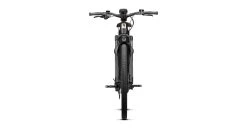Relate 8.0 Lady 625 -Fahrradladen 2023 RELATE 8 0 Lady detail 05