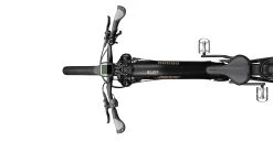 Relate 8.0 Lady 625 -Fahrradladen 2023 RELATE 8 0 Lady detail 06