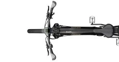 Relate 8.0 625 -Fahrradladen 2023 RELATE 8 0 detail 09