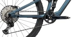 Skeen Trail 9.0 -Fahrradladen 2023 SKEEN TRAIL 9 0 detail 01