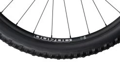 Skeen Trail 9.0 -Fahrradladen 2023 SKEEN TRAIL 9 0 detail 04