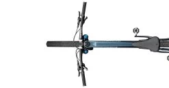 Skeen Trail 9.0 -Fahrradladen 2023 SKEEN TRAIL 9 0 detail 09