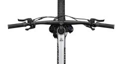 Skeen Trail AL 7.0 13 Skeen Trail AL 7.0 -Fahrradladen 2023 SKEEN TRAIL AL 7 0 detail 06qQC7CV3Kl8ThQ