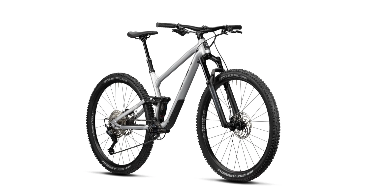 Skeen Trail AL 7.0 5 Skeen Trail AL 7.0 – Bild 3