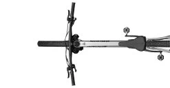 Skeen Trail AL 7.0 12 Skeen Trail AL 7.0 -Fahrradladen 2023 SKEEN TRAIL AL 7 0 detail 09yIba6ve8b1MLu