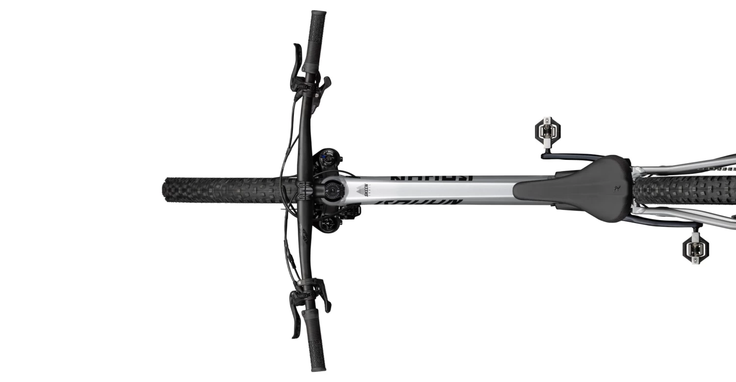 Skeen Trail AL 7.0 7 Skeen Trail AL 7.0 – Bild 5