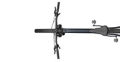 Skeen Trail AL 8.0 13 Skeen Trail AL 8.0 -Fahrradladen 2023 SKEEN TRAIL AL 8 0 detail 11OldrTNqpzm2UK