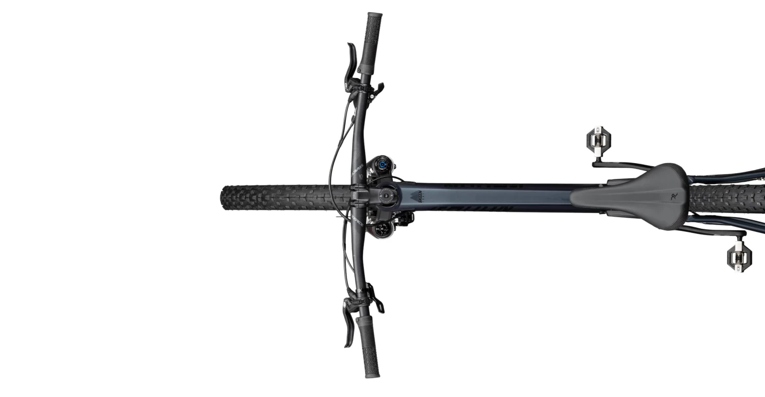 Skeen Trail AL 8.0 8 Skeen Trail AL 8.0 – Bild 6