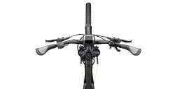 Solution Hybrid 8.0 CX 500 -Fahrradladen 2023 SOLUTION HYBRID 8 0 detail 06