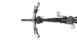 Solution Hybrid 8.0 CX 500 -Fahrradladen 2023 SOLUTION HYBRID 8 0 detail 09