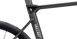 Vaillant Disc 9.0 -Fahrradladen 2023 VAILLANT DISC 9 0 detail04