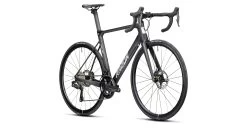 Vaillant Disc 9.0 -Fahrradladen 2023 VAILLANT DISC 9 0 detail05