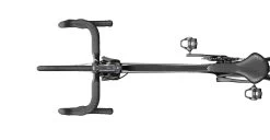 Vaillant Disc 9.0 -Fahrradladen 2023 VAILLANT DISC 9 0 detail07